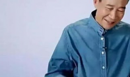 最新吃瓜爆料杨洋微博,揭秘娱乐圈背后的惊人真相！