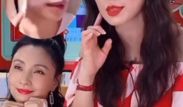 娱乐圈吃瓜四人是真的吗,娱乐圈吃瓜四人事件真相揭秘