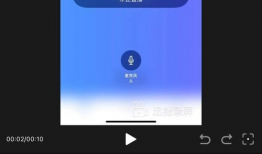 怎么录制手机屏幕视频,步骤详解与技巧分享
