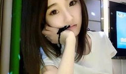 cc直播k91g解说,CC直播精彩瞬间回顾