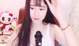 cc直播k91g解说,CC直播精彩瞬间回顾